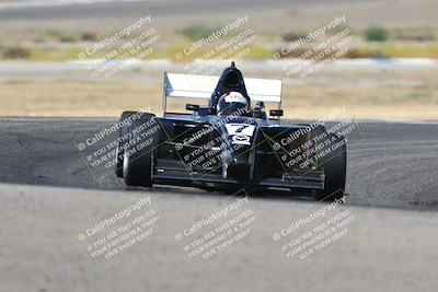 media/Sep-13-2025-Speed Ventures (Sat) [[d6c7200295]]/Orange/Session 3 (Sunset)/